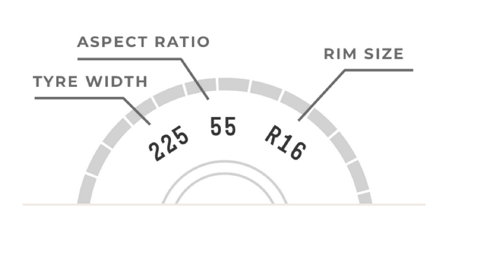 tool tip image